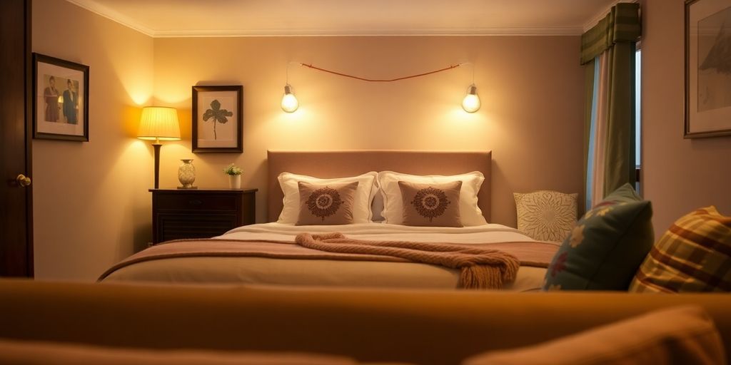 The Essential Guide to Threesome Boundaries and Ground Rules