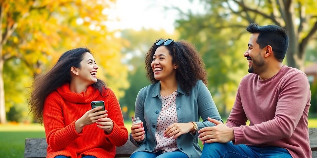 Navigating the Excitement of Boyfriend Swapping: A Playful Relationship Experience