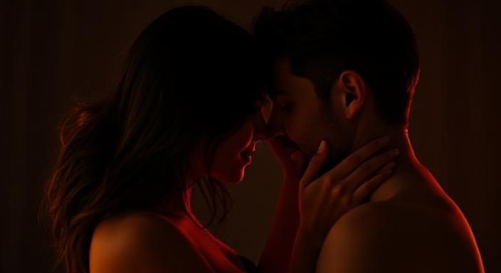 Candaulism: Exploring the Ethical Dilemmas