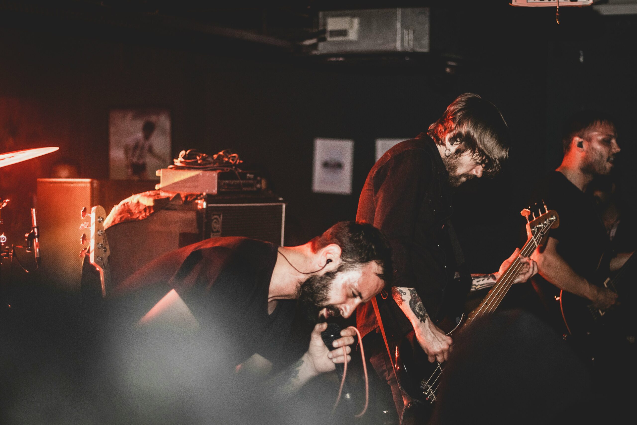 Frolicon Atlanta 2025: The Ultimate Convention for Kink