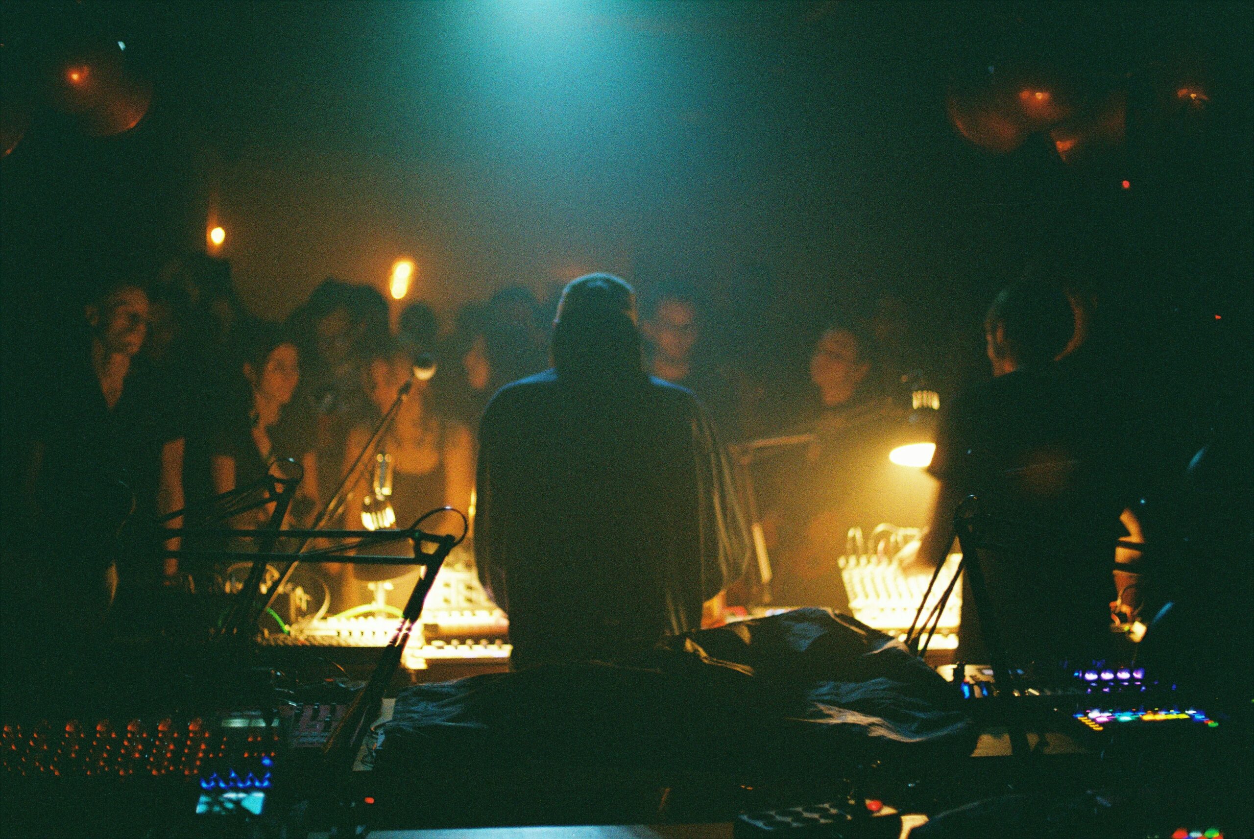 Club4Play Parties – Where the Fun Starts in Meriden, CT