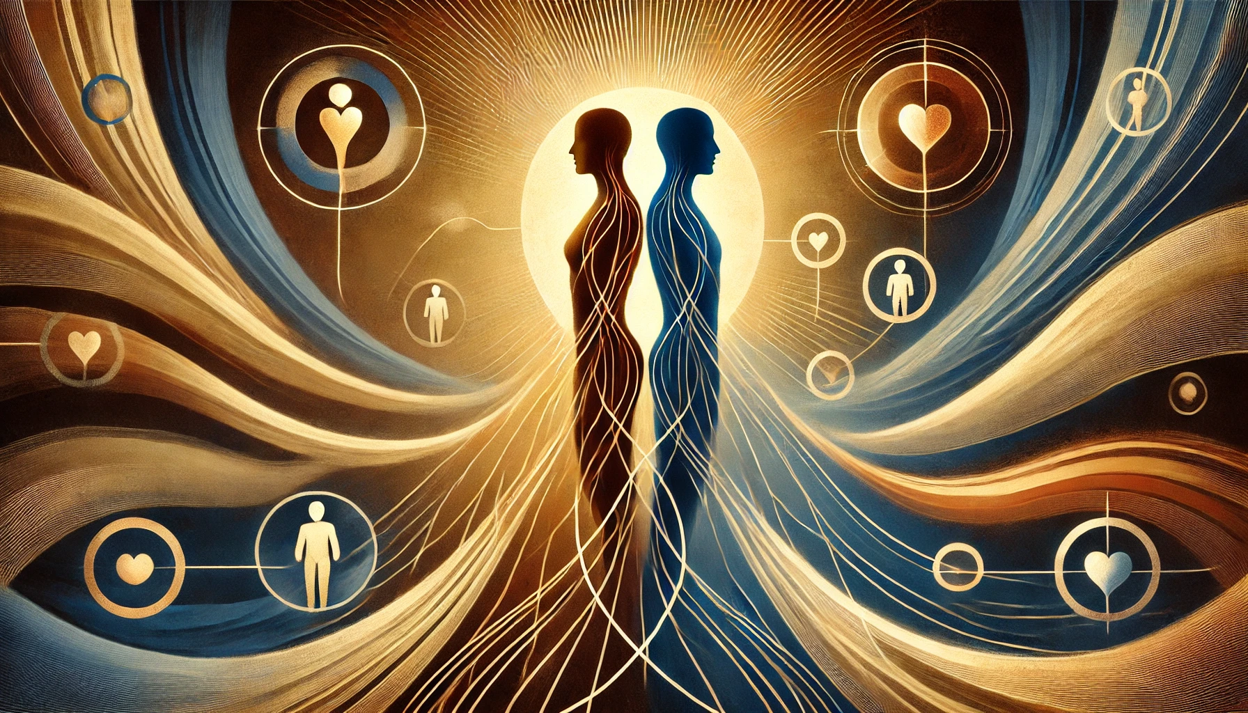 Cuckold vs. Hotwife: Understanding the Key Differences