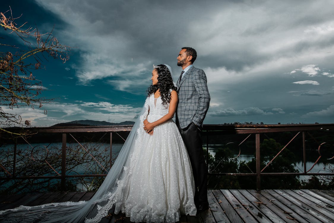 Exploring Boundaries: A Guide to Your First Time Wife Swap Experience