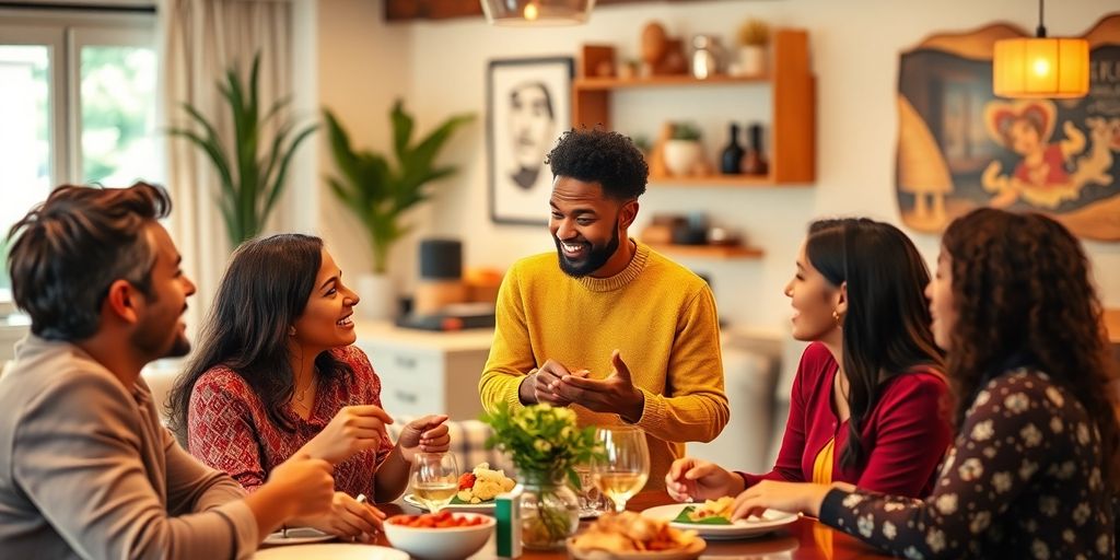 Real Wife Exchange: Exploring the Dynamics of Modern Relationships