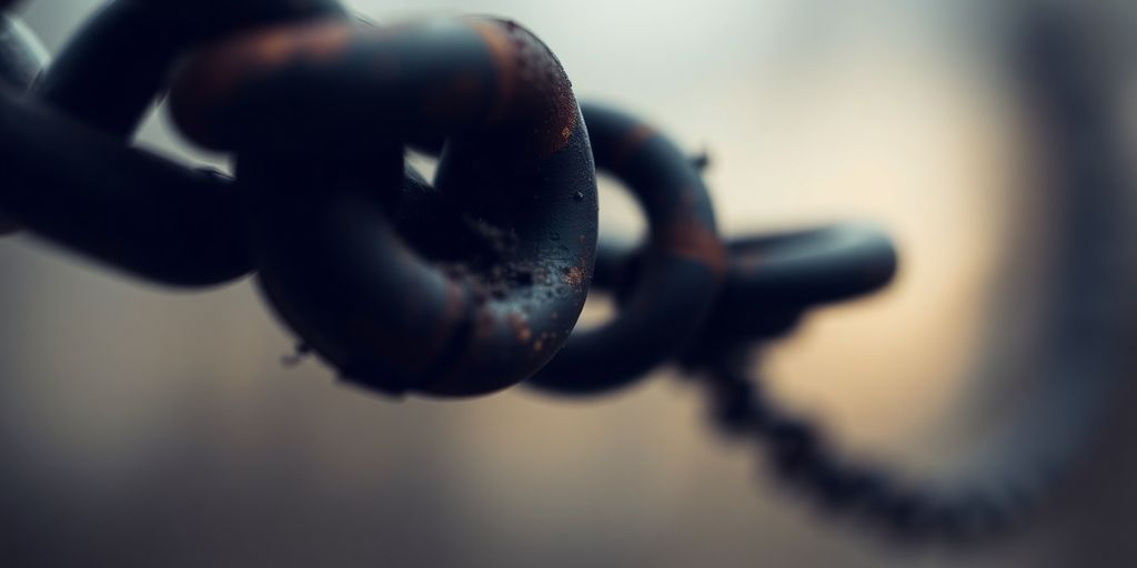 Breaking the Silence: Understanding Sexual Taboos