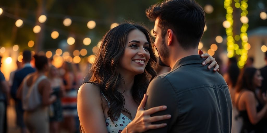 Psychology Behind Swinging: Getting Inside the Mind