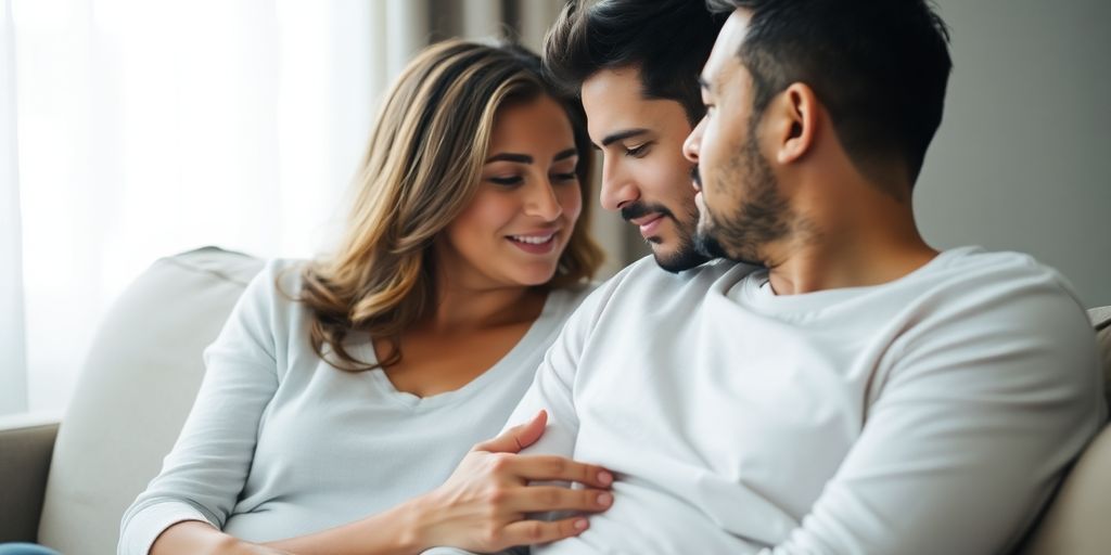 My Marriage & Porn: A Journey from Disconnect to Healing