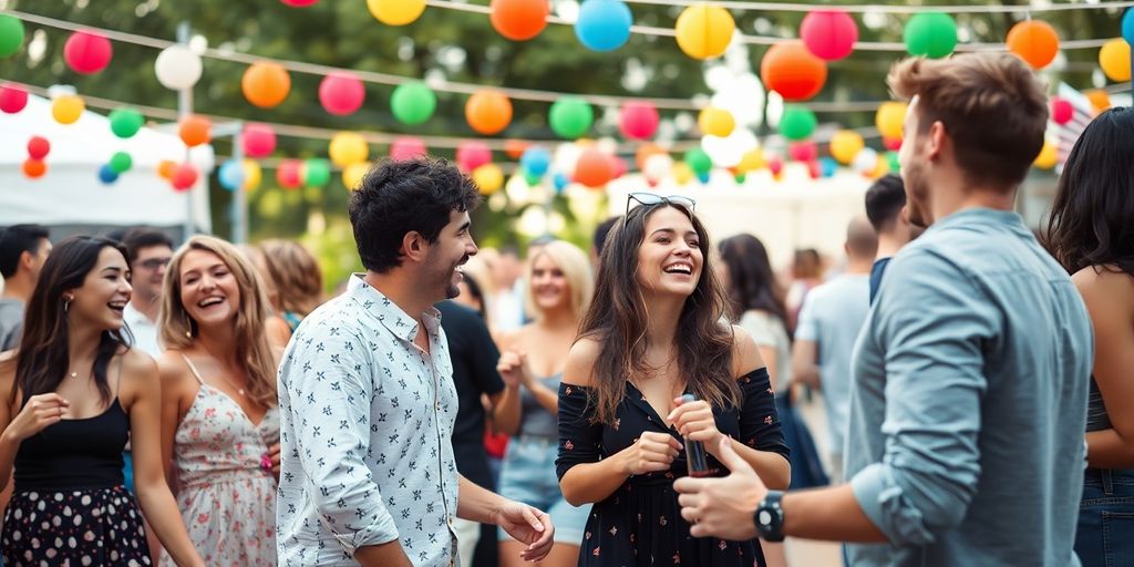 Bi-Sexual Explorers: Swinging into Adventure