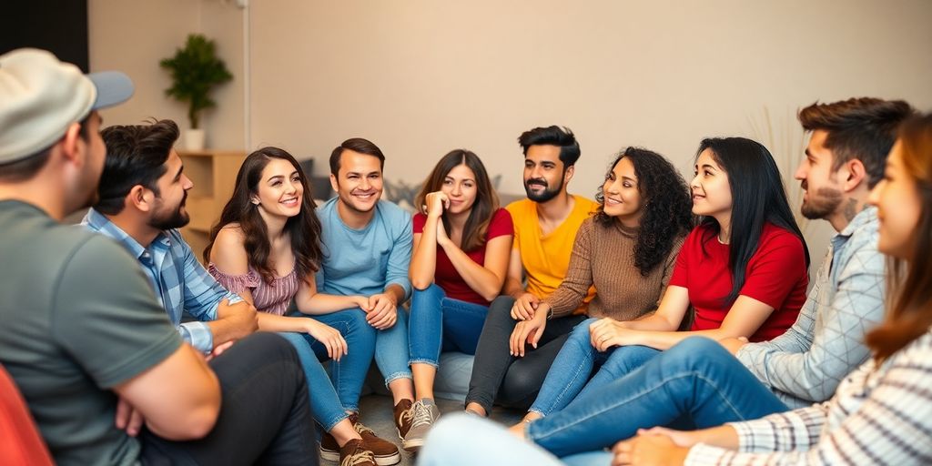 The Future of Breaking Sexual Taboos: Navigating the Path Ahead