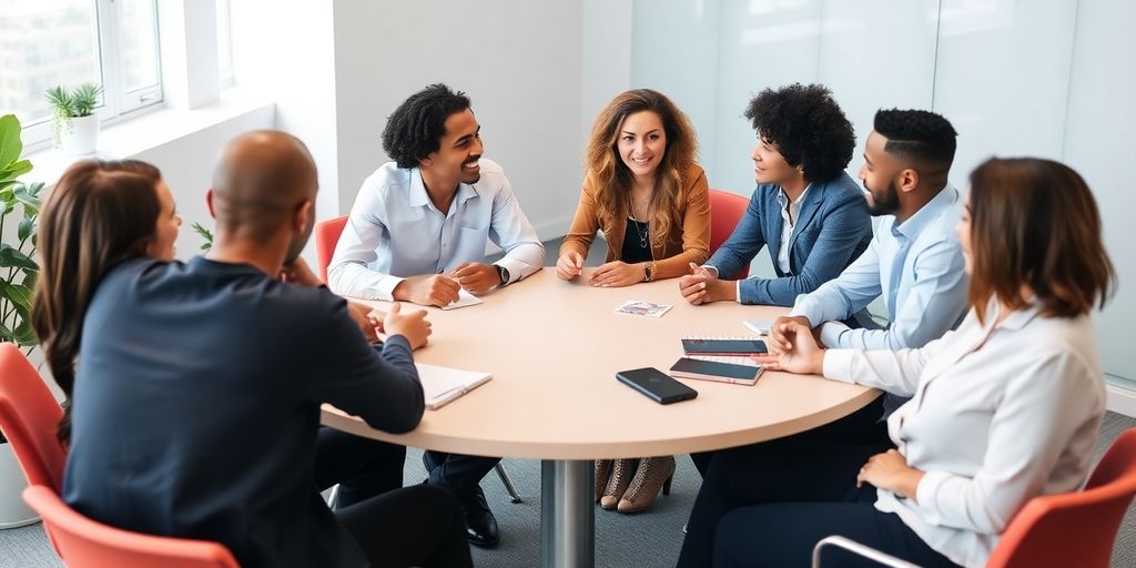 Sexual Taboos at Work: Fostering Openness in Today’s Workplace