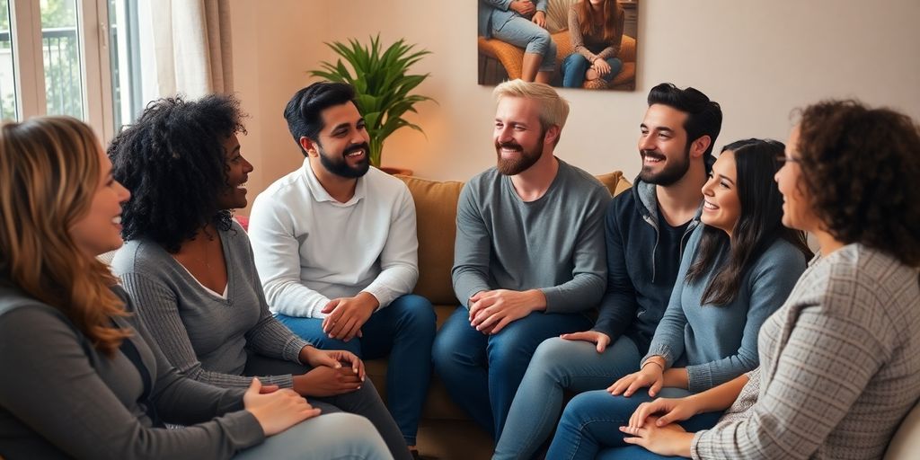 Let’s Talk About Sex: Breaking Taboos in Today’s World