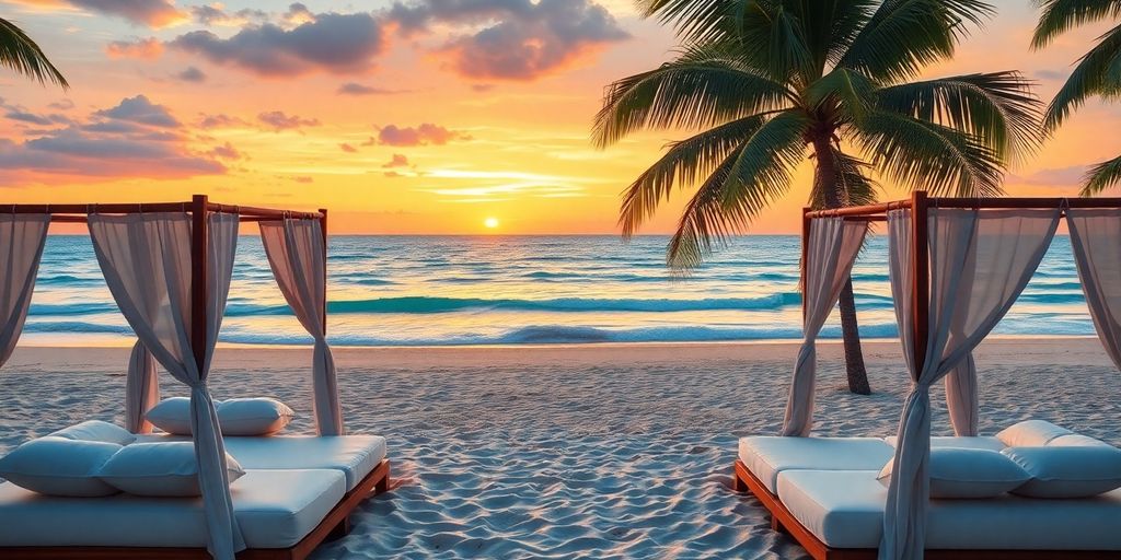 Choosing the Right Erotic Destination in 2025