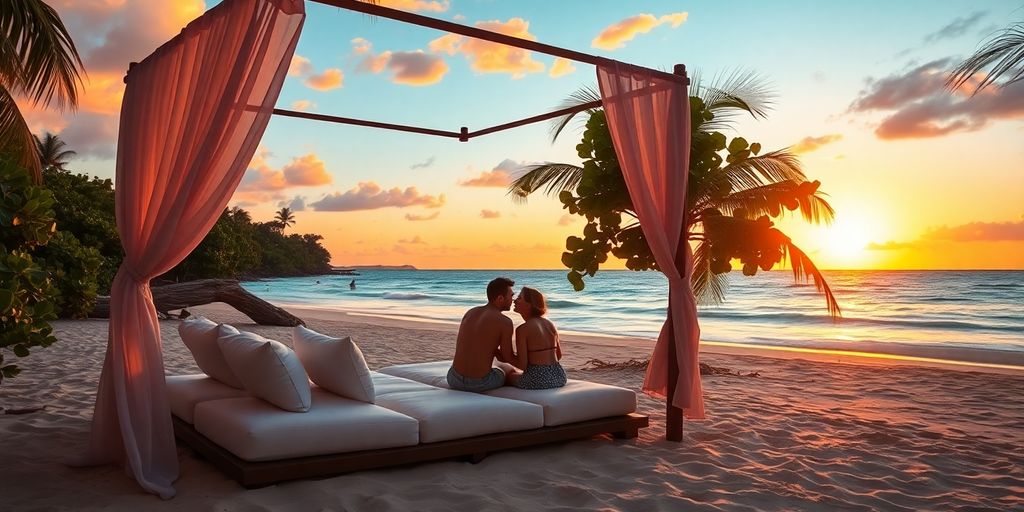 Secret Spots: Uncovering 2025’s Hidden Erotic Getaways