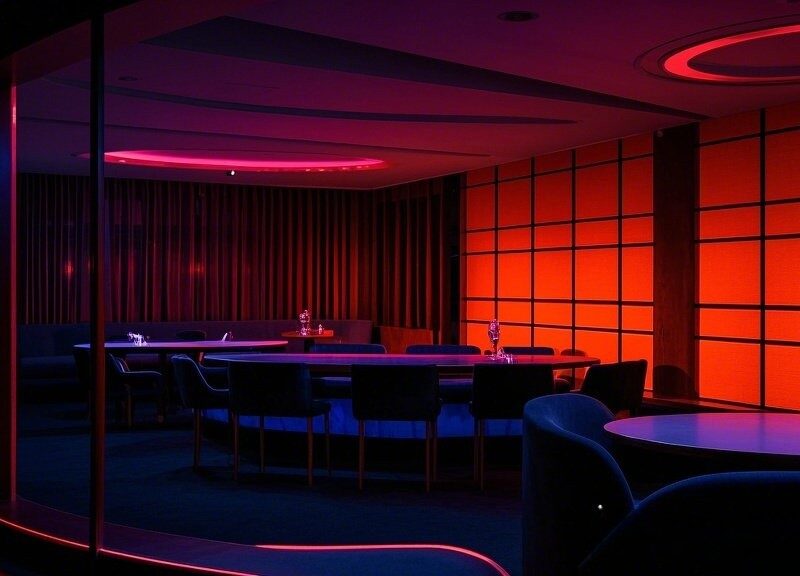 Swinger Clubs in Honolulu