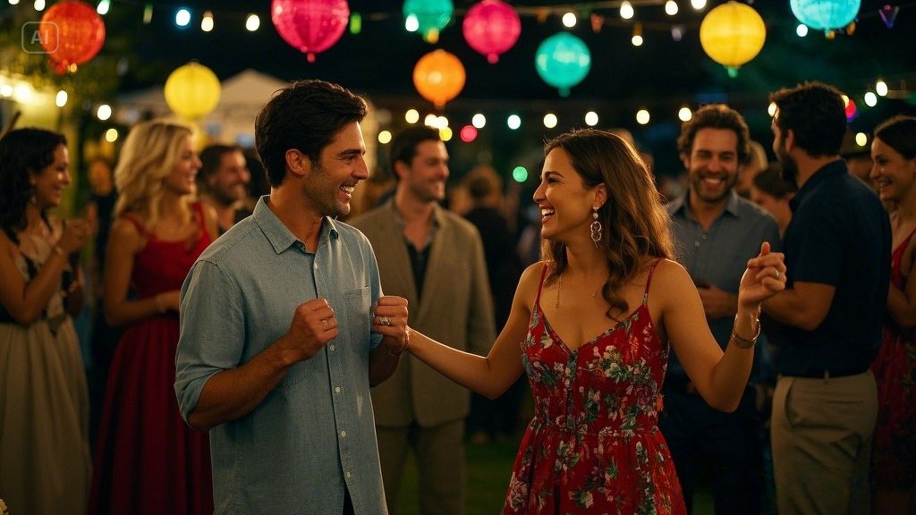 Bi Curious vs. Bi Sex Swingers: What’s the Difference?