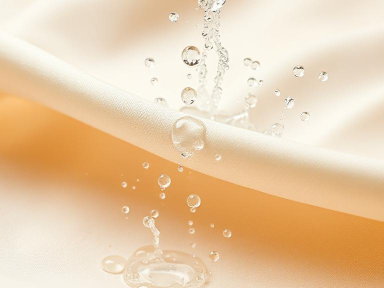 Unlocking the Secrets: Mastering Squirting Techniques