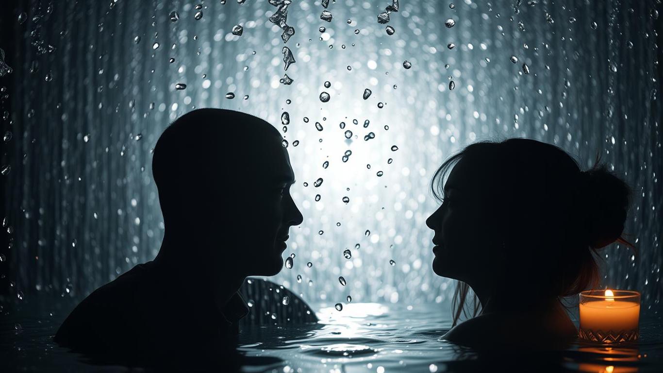 Mastering Advanced Squirting Techniques: A Guide for Experienced Lovers