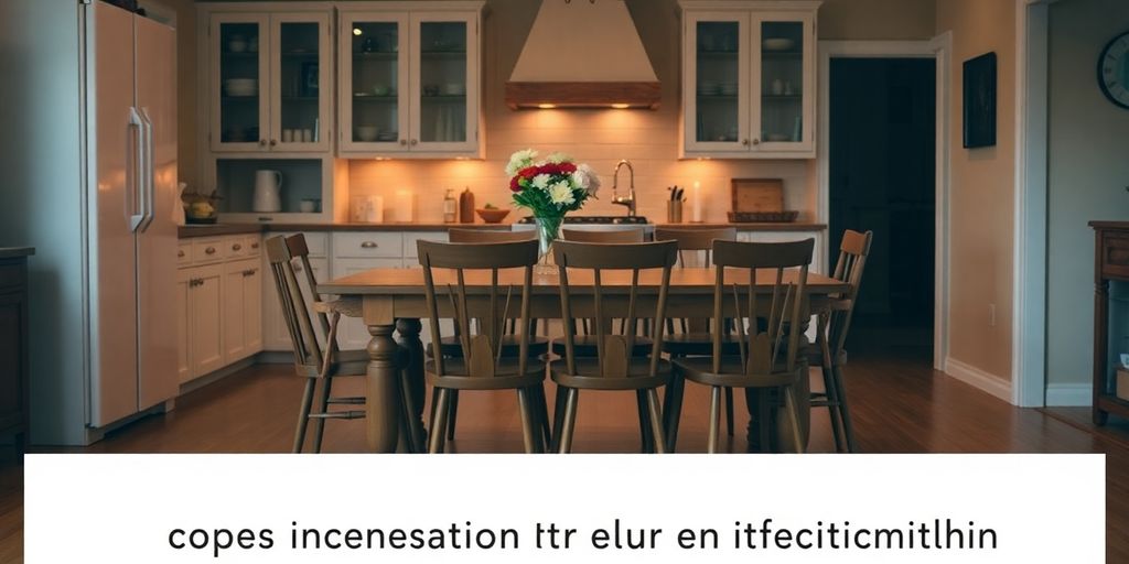 Is Kitchen Table Polyamory Right for You? Pros and Cons