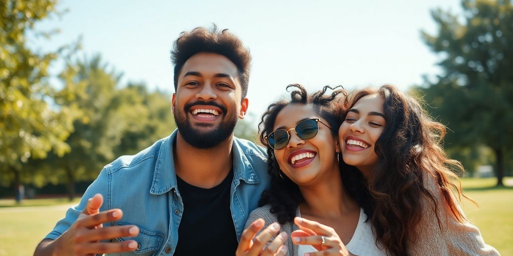 Throuples: Navigating Attachment Styles and Emotional Triangles