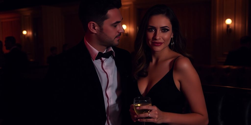 Digital Swinging & Data Privacy: Tips for Staying Discreet