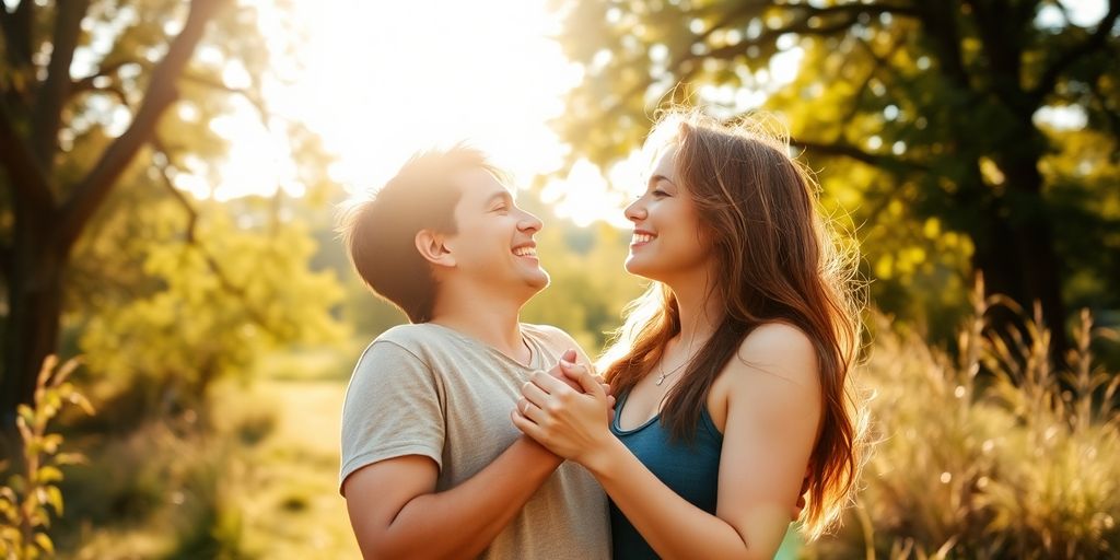 Swinging Safely: Consent & Boundaries for Newbies