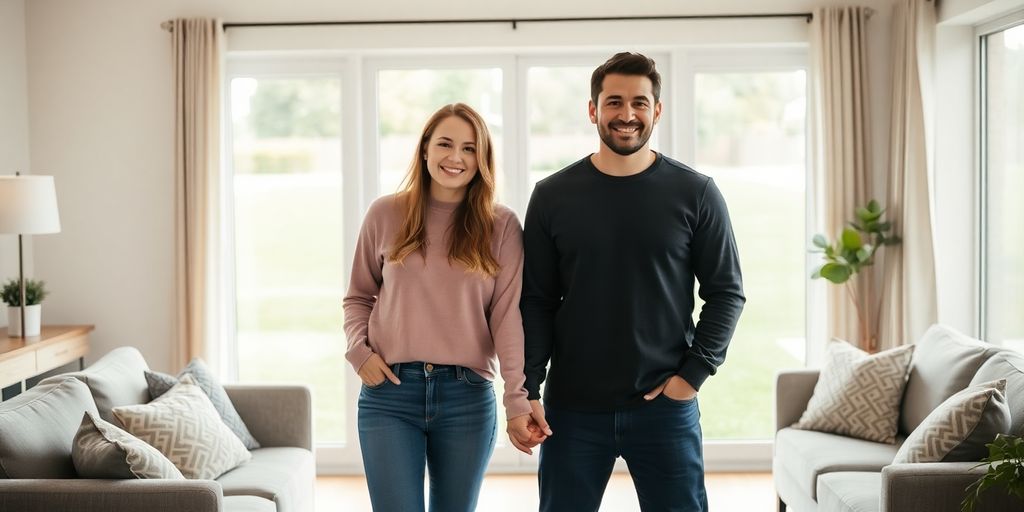 Swingers Next Door: Influencers Redefining Taboo