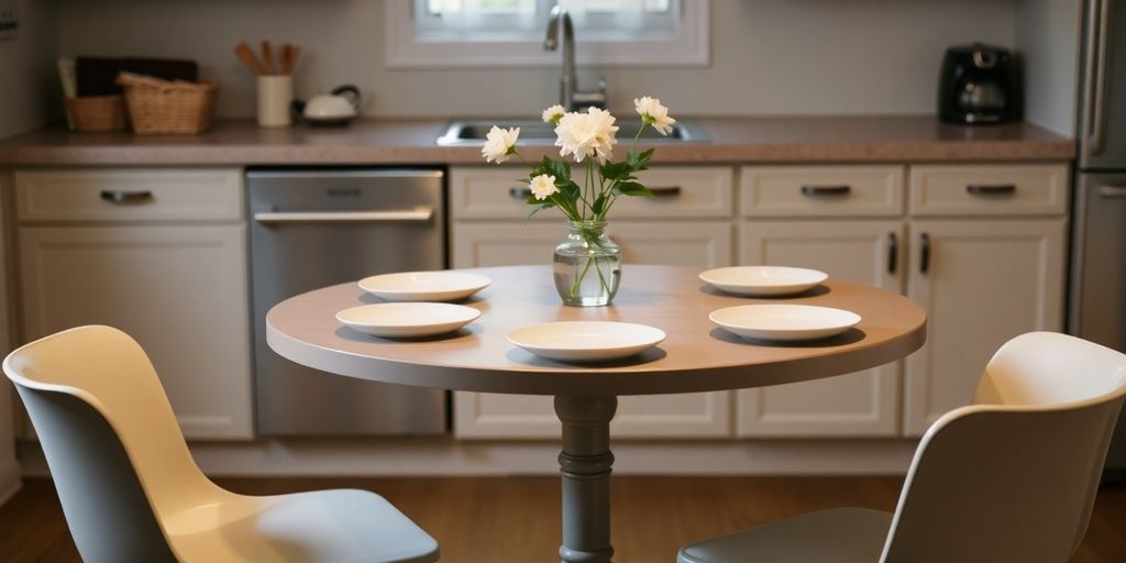 Avoiding Kitchen Table Drama: Common Pitfalls in Polyamory