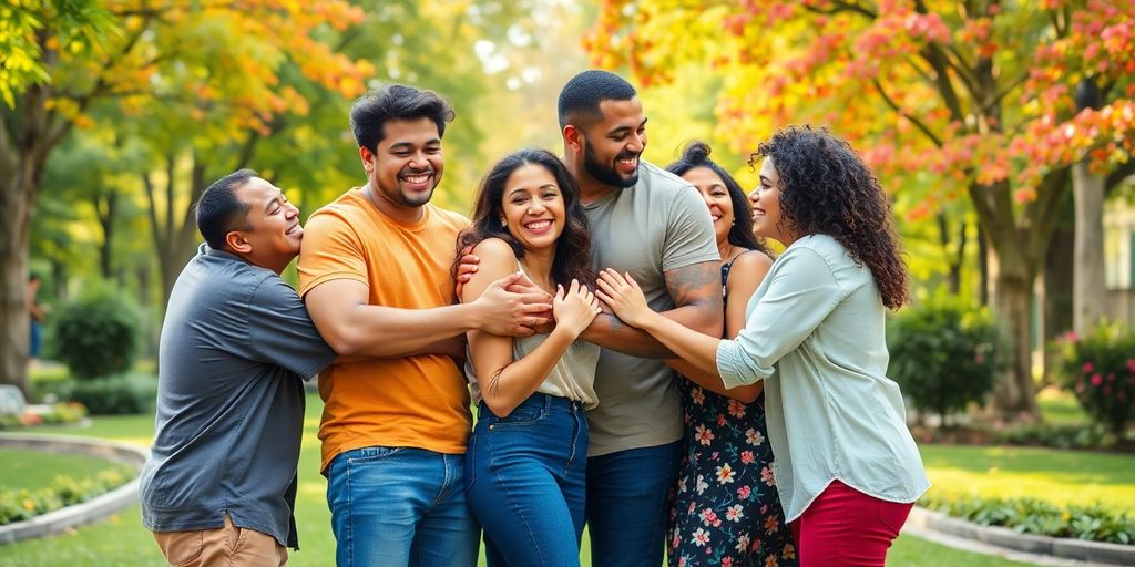 Queerness & Polyamory: How Love Shapes Our Views