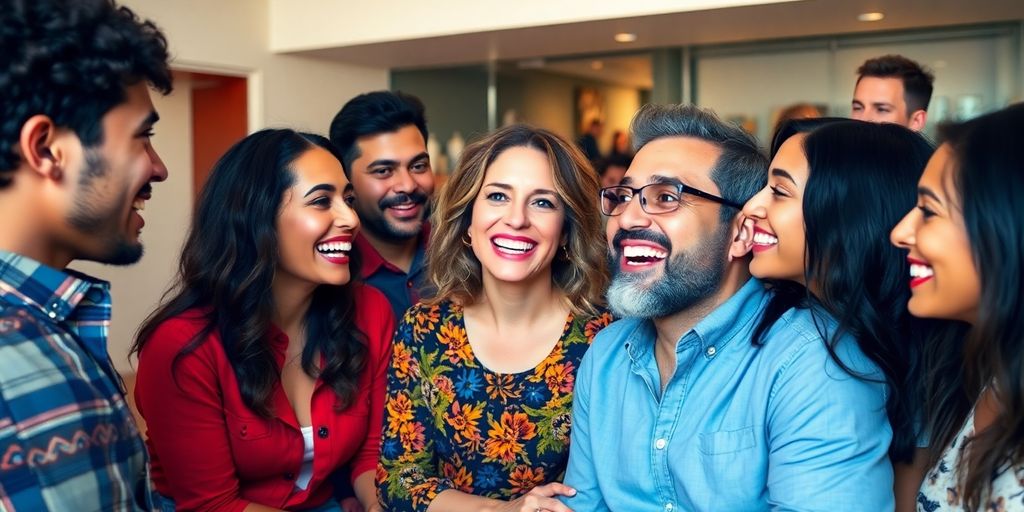 How Gender Shapes Modern Polyamorous Relationships