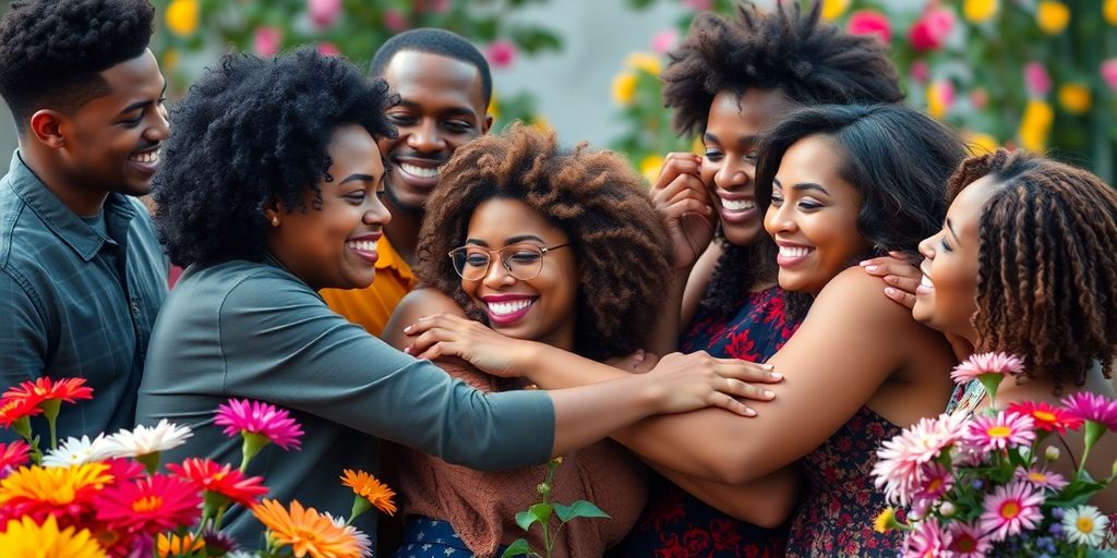 Polyamory and Gender Identity: Understanding the Intersection