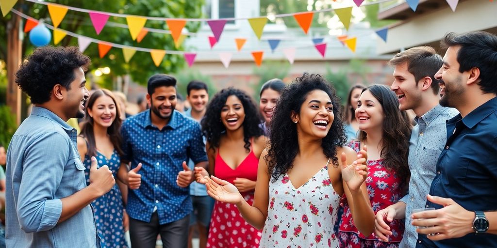 Purposeful Play: How Gen Z is Making the Lifestyle More Inclusive