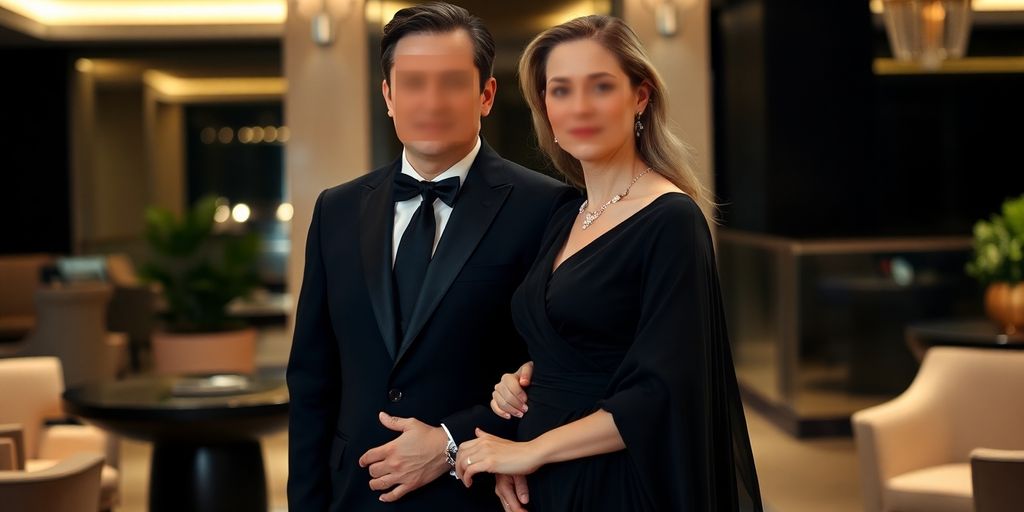 Keeping it Classy: Ethical Content for Swinger Influencers