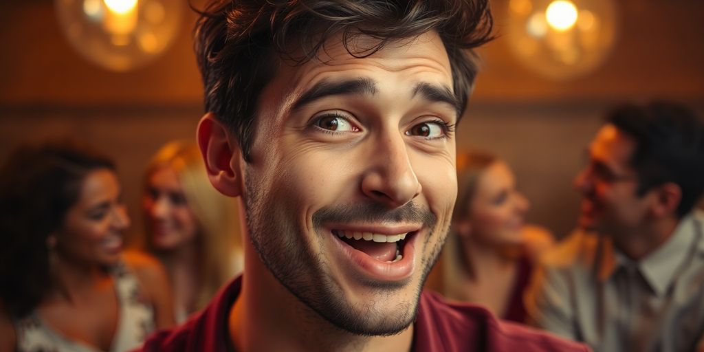 Swinger Whisperer Chronicles: My Wild Ride Helping Couples