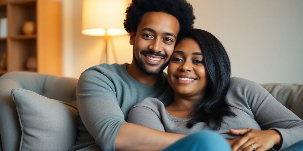 Decoding Your Partner’s Swinger Love Language