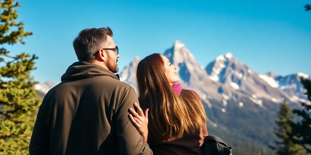 Colorado Cuckolding: Discreet Guide to Respectful Connections