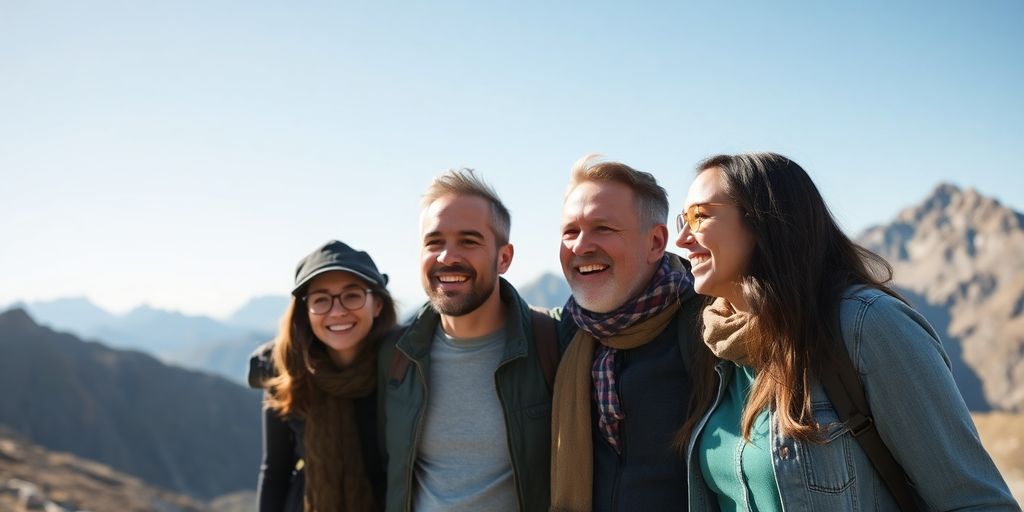 Cuckoldress Lifestyle in Colorado: A Beginner’s Guide