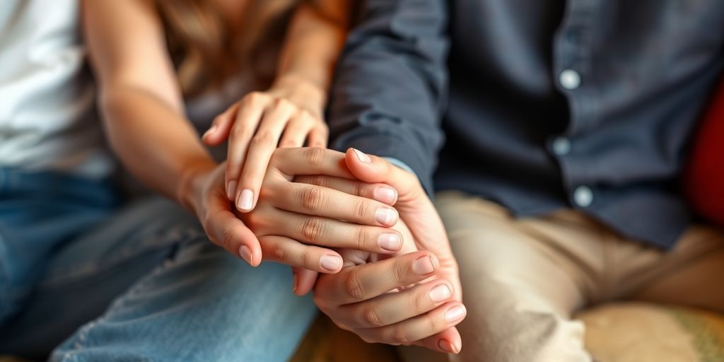 Swinging Styles: Relationship-Centered vs. Casual