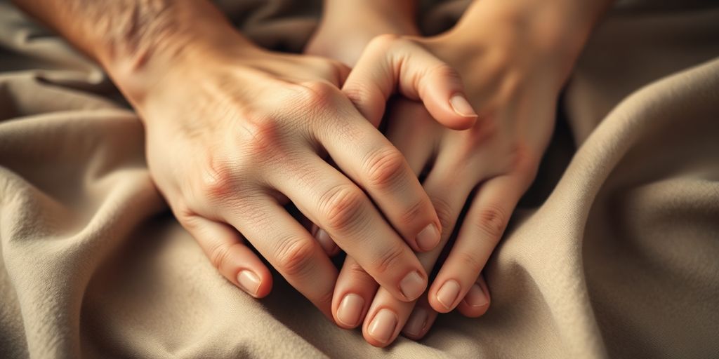 Swinger Love Languages & Play Styles: What’s the Difference