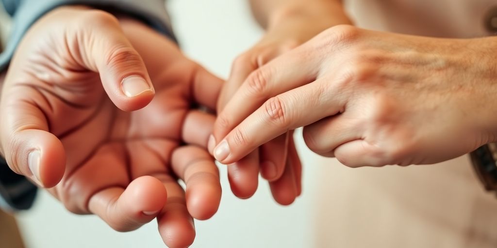 Mixed Dynamics: Ambi-Swinger vs. Non-Swinger