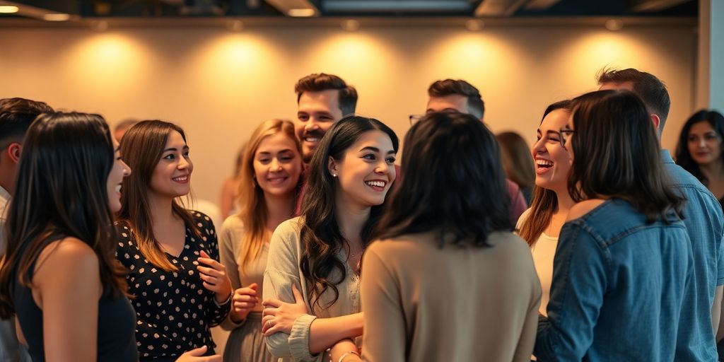 The Ambi-Swinger Movement: Redefining Sexual Labels