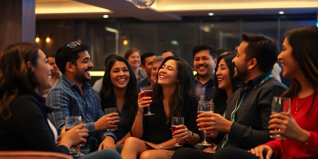 Hispanic Swingers 101: A Beginner’s Guide to Joining the Lifestyle