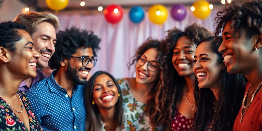 Beyond the Binary: Why Ambi-Swingers Need More Space