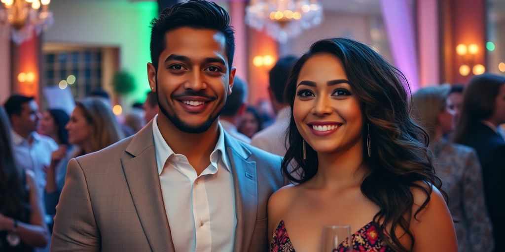 No-Drama Zone: The Swinger Whisperer’s Guide