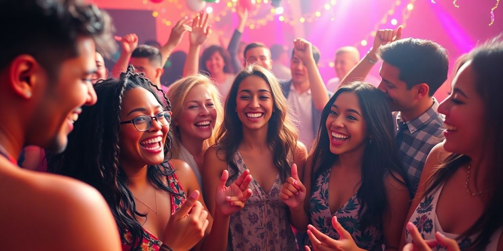 New Language of Non-Monogamy: Swinger Whisperer’s Impact