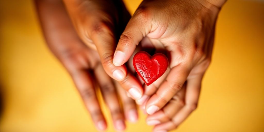 Compatibility Check: Relationship-Driven Swinging and Polyamory