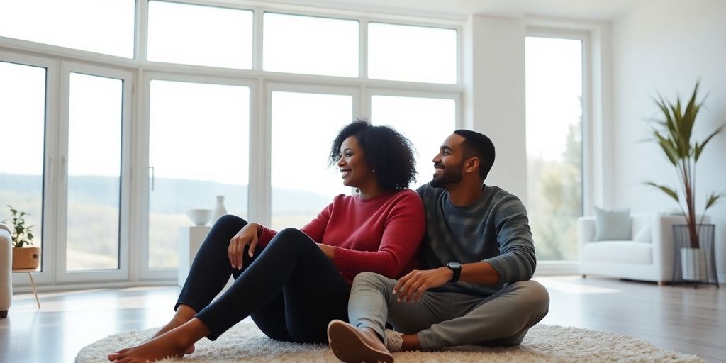 Swinger Minimalist: Ethical Non-Monogamy, Simplified