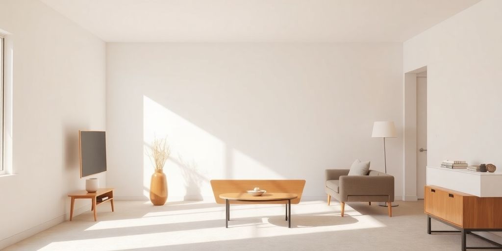 Quality Over Quantity: The Philosophy Behind Swinger Minimalism