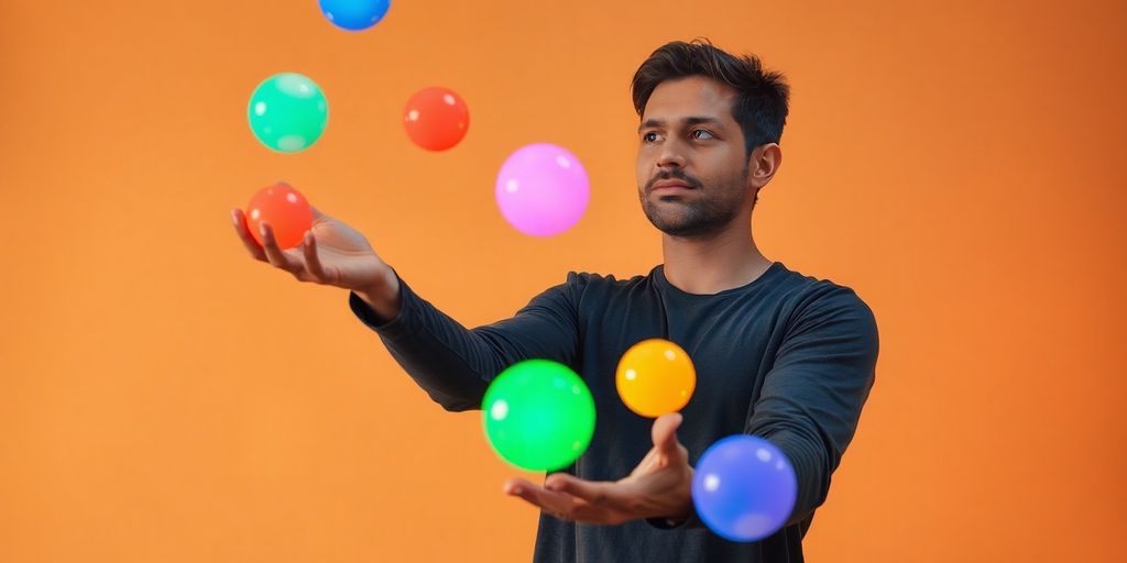 The Ambi-Swinger: A Deep Dive Into a Versatile Lifestyle Identity