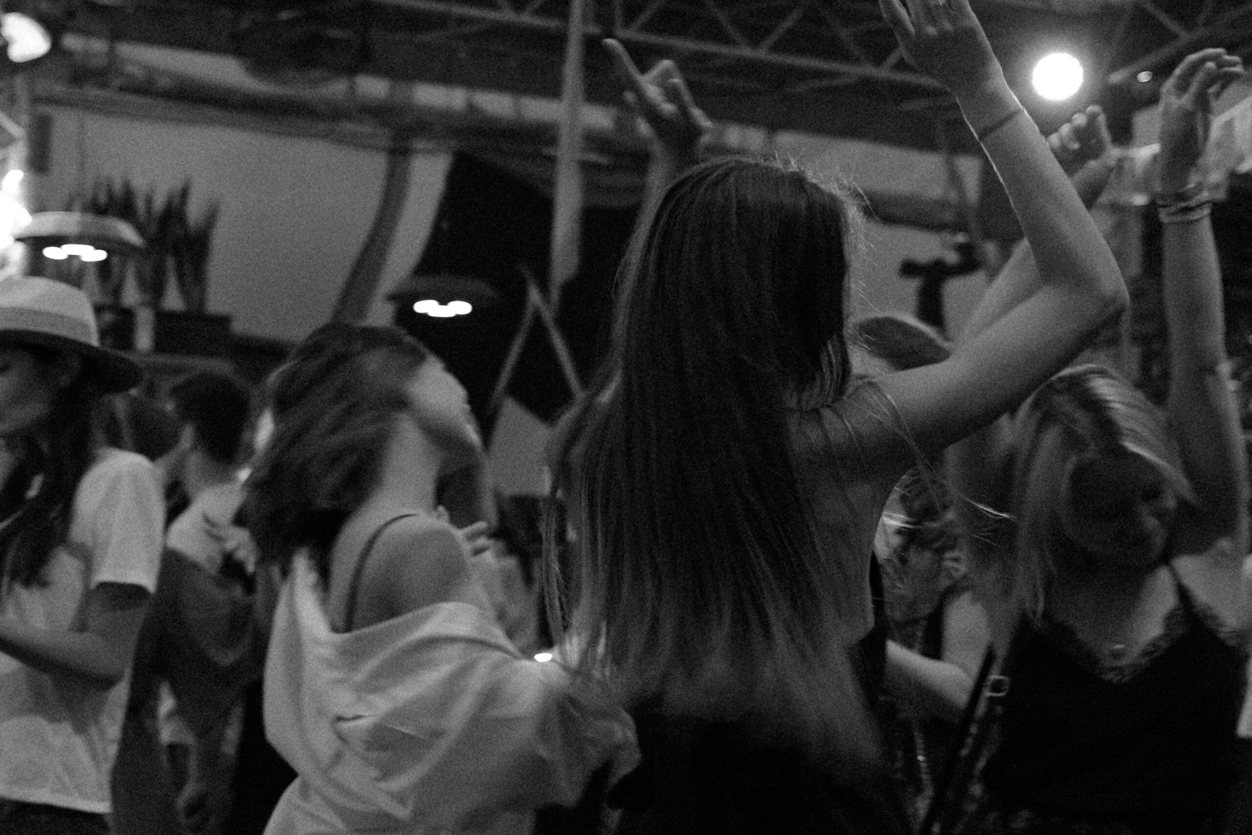 Rocky Mountain Parties: Denver’s Premier Off-Premise Swingers Events with High-Energy Themes and Lifestyle Fun