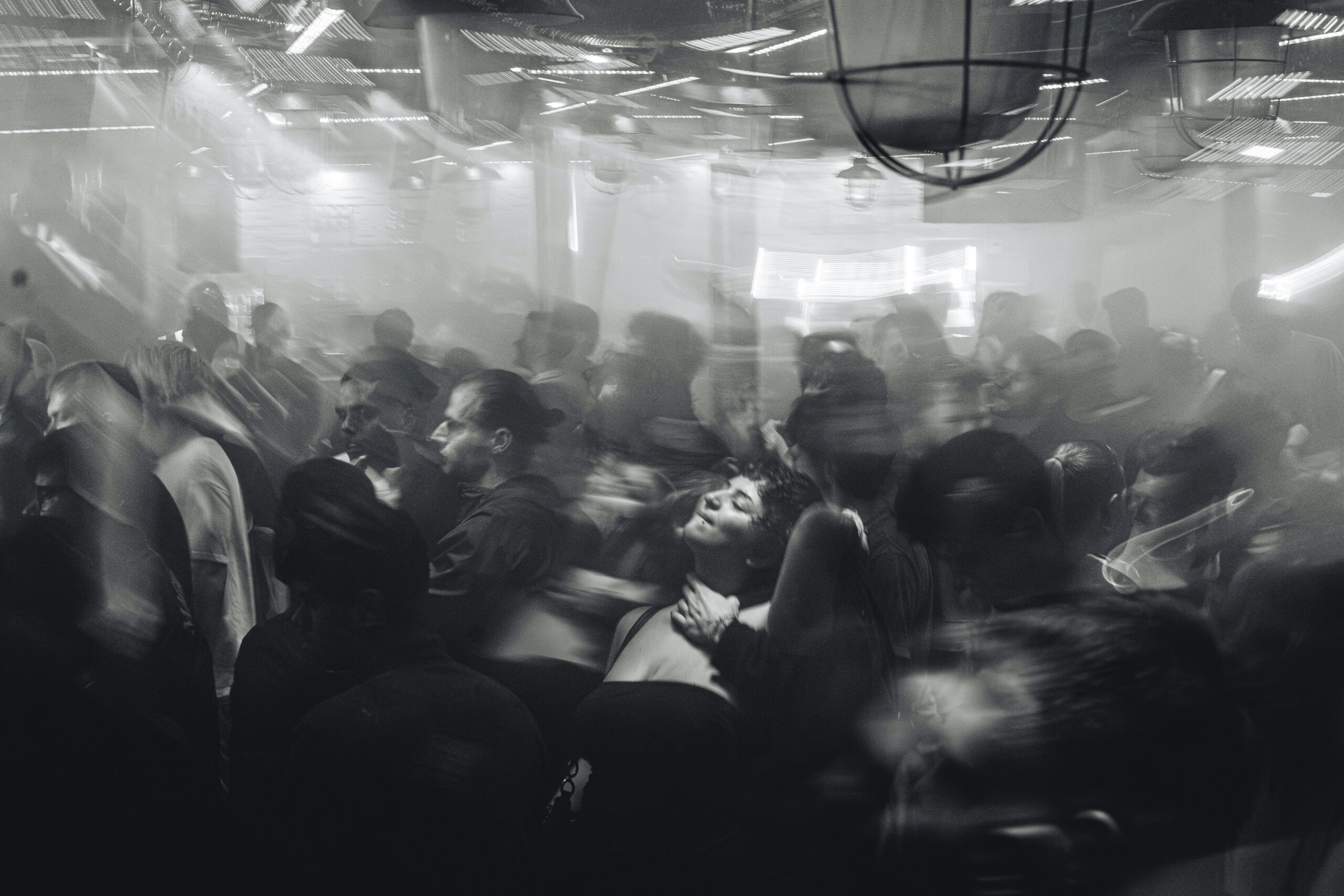 Cherry Lane Nudist Resort — The Tri-State’s Clothing-Optional Playground